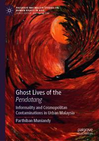 Palgrave Macmillan Studies on Human Rights in Asia