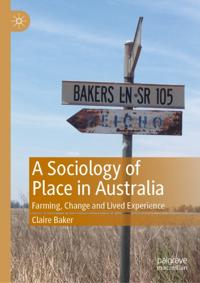 Social Sciences