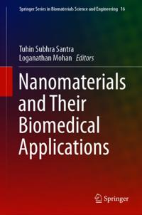 Springer Series in Biomaterials Science and Engineering