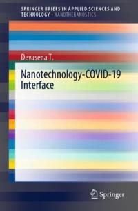 SpringerBriefs in Applied Sciences and Technology
