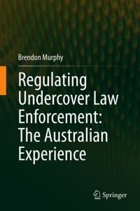 Law and Criminology