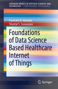 SpringerBriefs in Applied Sciences and Technology