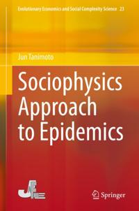 Evolutionary Economics and Social Complexity Science