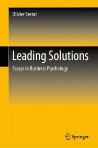 Business and Management