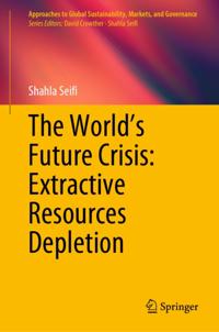 Approaches to Global Sustainability, Markets, and Governance