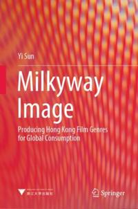 Literature, Cultural and Media Studies