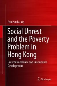 Social Sciences