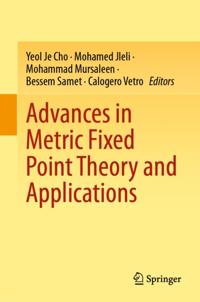 Mathematics and Statistics