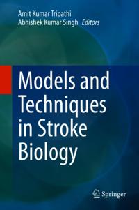 Biomedical and Life Sciences