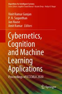 Algorithms for Intelligent Systems