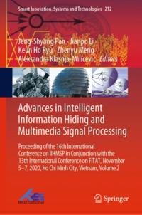 Smart Innovation, Systems and Technologies
