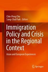 Political Science and International Studies