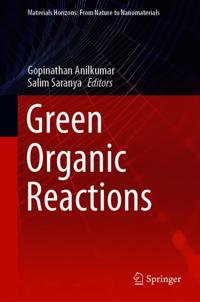 Materials Horizons: From Nature to Nanomaterials
