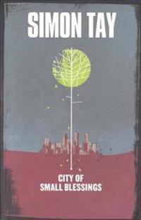 City of Small Blessings