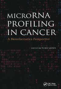 MicroRNA Profiling in Cancer