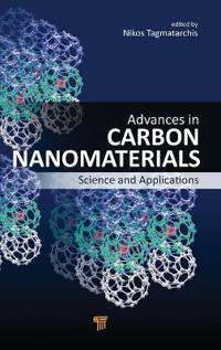 Advances in Carbon Nanomaterials