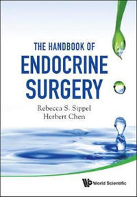 Handbook Of Endocrine Surgery, The