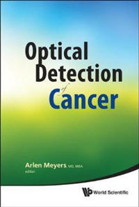 Optical Detection Of Cancer