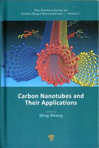 Jenny Stanford Series on Carbon-Based Nanomaterials