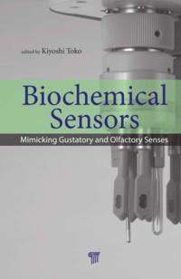 Biochemical Sensors
