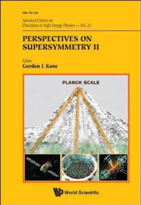 Perspectives On Supersymmetry Ii