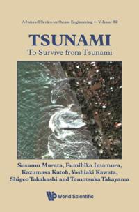 Advanced Series On Ocean Engineering