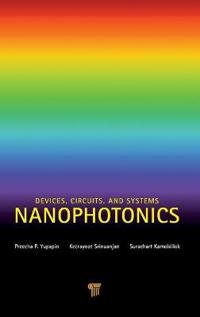 Nanophotonics