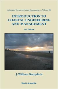 Advanced Series On Ocean Engineering