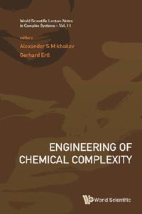 World Scientific Lecture Notes In Complex Systems