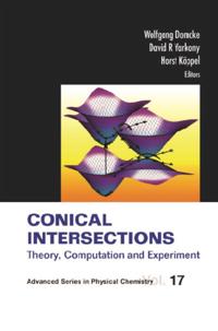Advanced Series In Physical Chemistry
