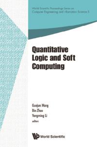 World Scientific Proceedings Series On Computer Engineering And Information Science