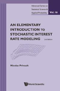 Advanced Series On Statistical Science And Applied Probability