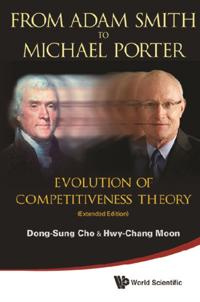 Asia-pacific Business Series