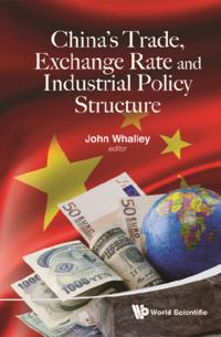The Tricontinental Series On Global Economic Issues