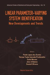 Advanced Series In Electrical And Computer Engineering