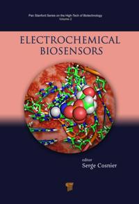 Jenny Stanford Series on the Higha  Tech of Biotechnology