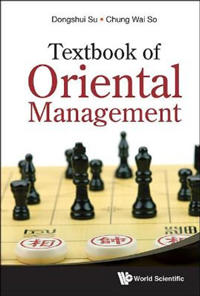 Eastern Management