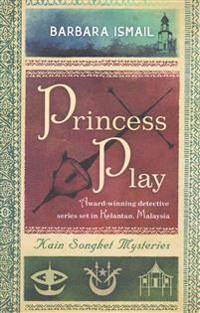 Princess Play
