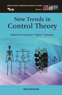 Series On Stability, Vibration And Control Of Systems, Series A