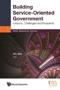 Ncpa Research Series
