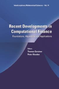 Interdisciplinary Mathematical Sciences