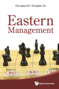 Eastern Management