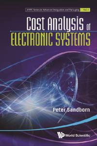 Wspc Series In Advanced Integration And Packaging