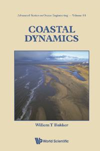 Advanced Series On Ocean Engineering