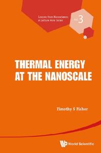 Lessons From Nanoscience: A Lecture Notes Series