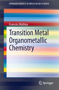SpringerBriefs in Molecular Science