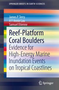 SpringerBriefs in Earth Sciences