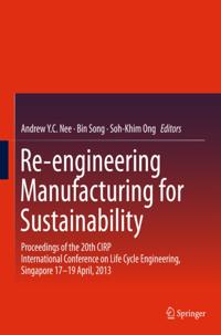 Engineering