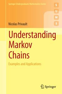 Springer Undergraduate Mathematics Series