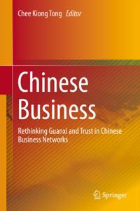 Business and Economics